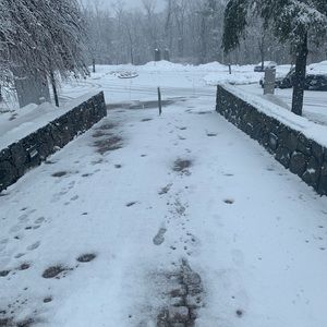 Meet your Posher, Estephany